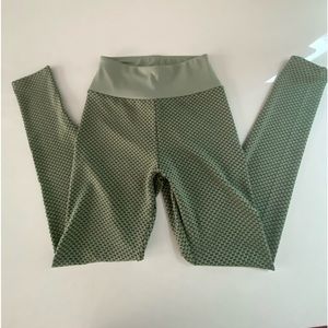 La Society lagging size M